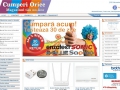 Magazin Online