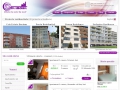 imobiliare anunturi iasi