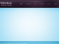 Realizare site, preturi creare site, oferta web design 