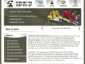 Tractari auto Pitesti NON-STOP, 0724.313.824, Transport auto