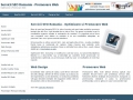 Optimizare SEO - Romania-SEO.ro