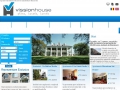 Agentie imobiliara Bucuresti Vission House