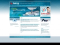 berg COMPUTERS Professional Business Software