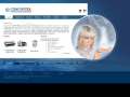 CONFORTEX - excelenta confortului dumneavoastra