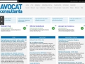Avocat gratuit online consuntanta juridica online gratuita iasi