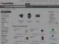 Accesorii Online- Ceasuri,Pixuri,Bratari 