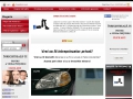 Reconditionare faruri matuite