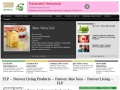 Forever Living Products