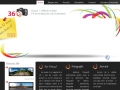 Tururi Virtuale - Produse 3D