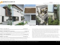 Proiecte case - AWstudio
