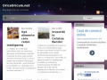 Imagini