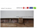 Birou arhitectura ASdesign 95