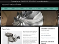 Reparatii turbosuflante