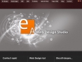 EA Design