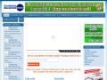 Catalog Gradinite din Bucuresti