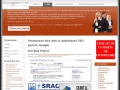 Promovare site web si optimizare SEO pentru Google