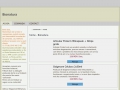 Produse naturiste online