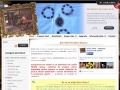 Magazin antichitati online Antic shop