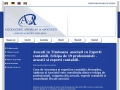 Avocati buniTimisoara experti contabili consult. fiscali