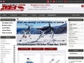 Moto Bike Shop SRL