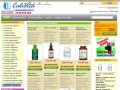 Calivita international