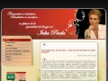 Www.iuliapreda.ro
