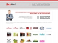 Aparate medicale