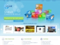 Ucoz.ro â€“ Creare de site-uri web gratuit