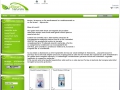 Tratamente naturiste, Flavin, Re Code, Olimpiq Stemxcell, Celule 