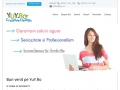 YuY Creative Design