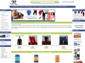 suplimente nutritive  Pro Nutrition si echipamente de fitness Bod