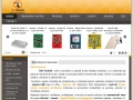 Retele structurate