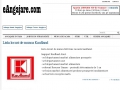  eAngajare.com - joburi pentru tine