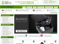 Cadouri personalizate de lux - iLUX.ro