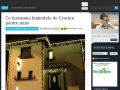 Marketing online