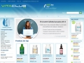 Magazin Produse Naturiste