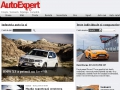 AutoExpert.ro