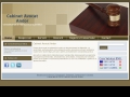 Cabinet avocat Andor