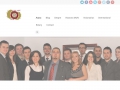 Club Rotaract TEAM Baia Mare
