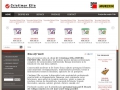 Baumit Distribution - Distribuitor Oficial de Materiale de Constr