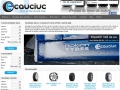 Magazin online de anvelope si jante