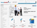Centrale termice
