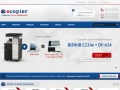 ECOPIER SRL