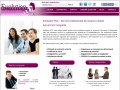 Resurse umane, recrutare Cluj si Timisoara