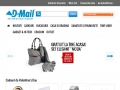 Idei cadouri Sfantul Valentin, decoratiuni casa, gadget