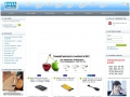 Magazin online de calculatoare