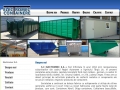 Containere SC ELECTROMEC SA