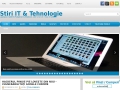 World of technology