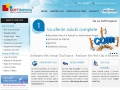 Softimpera Realizare pagini web Cluj-Napoca