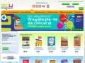 Soft educational - eduMagazin